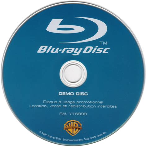 blu ray disc.de|Amazon.de: Blu